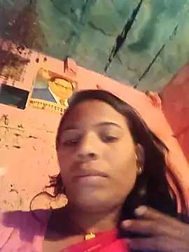 Rubi sarma online show from November 11, 2:14 pm