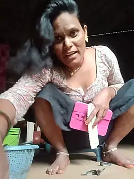 cute diya 12 online show from June 1, 2:46 am