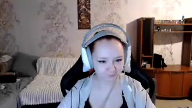 Snapshot of PansyBorriello chatting on September 16, 4:26 pm PansyBorriello online show from September 16, 4:26 pm