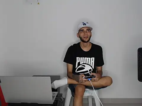 cash masters777 online show from November 19, 11:27 pm