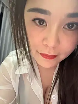 penny996 online show from December 22, 1:58 pm