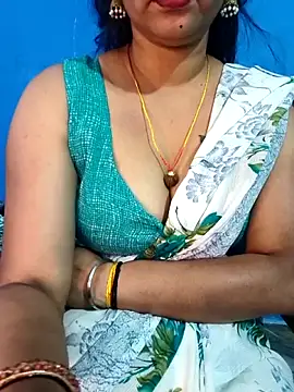jaan-step online show from May 27, 1:57 am