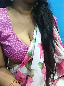 jaan-step online show from May 15, 5:16 pm