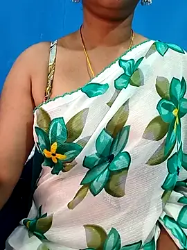 jaan-step online show from May 31, 2:45 pm