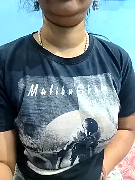 jaan-step online show from April 8, 2:35 am