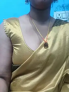 jaan-step online show from May 23, 5:44 pm