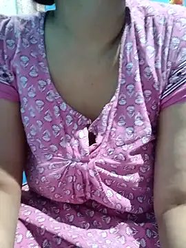 jaan-step online show from April 16, 5:08 am