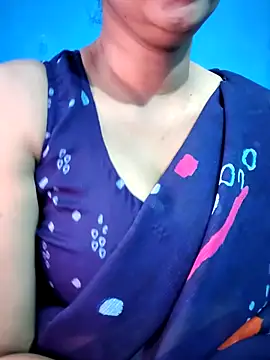 jaan-step online show from December 15, 2:17 am