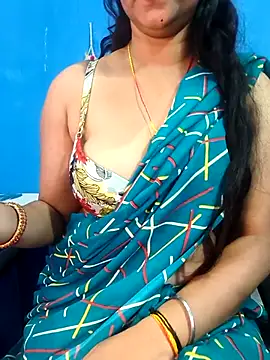 jaan-step online show from May 8, 4:21 pm