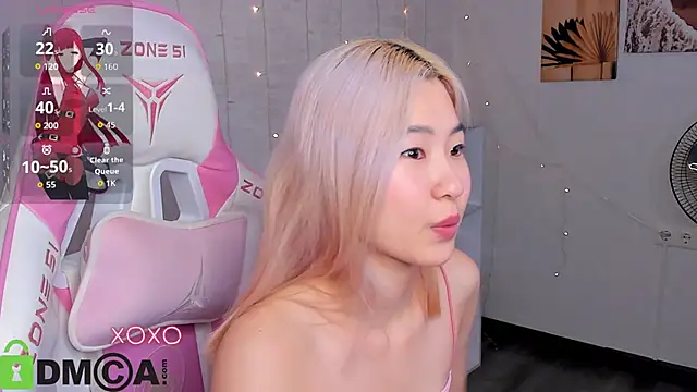 Aisi 18 online show from December 15, 12:16 am