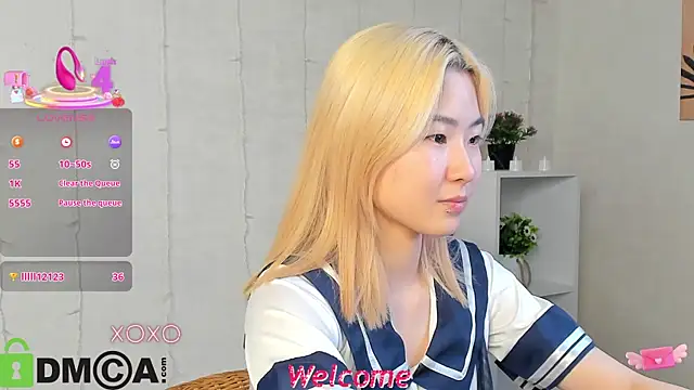 Aisi 18 online show from November 7, 9:26 am