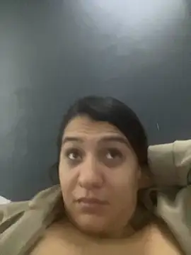 Snapshot of Madyson94 chatting on October 7, 11:14 am Madyson94 online show from October 7, 11:14 am