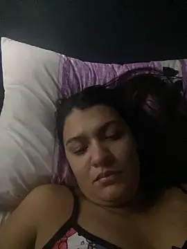 Snapshot of Madyson94 chatting on September 15, 11:07 am Madyson94 online show from September 15, 11:07 am