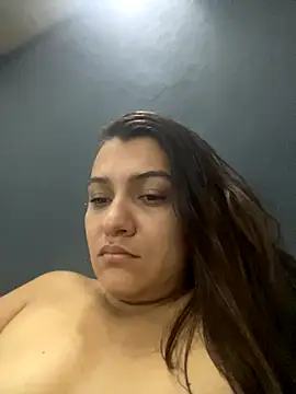 Madyson94 online show from November 25, 11:23 am