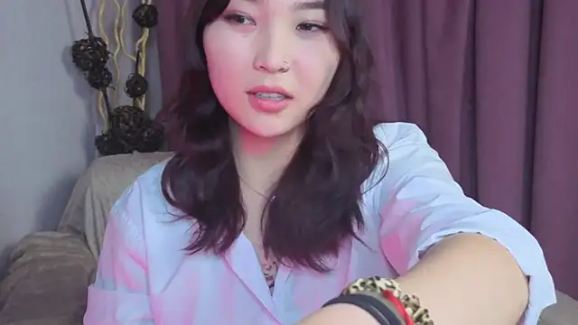 ColettaMejias online show from November 18, 8:32 pm