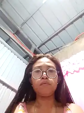pinayhotii online show from June 2, 2:51 pm