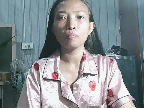 pinayhotii online show from November 16, 9:59 pm