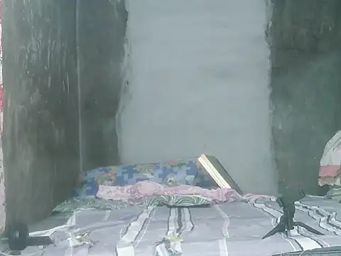 pinayhotii online show from December 3, 9:55 am