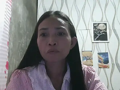 pinayhotii online show from January 16, 11:50 am