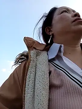  Helala  online show from February 16, 9:53 am