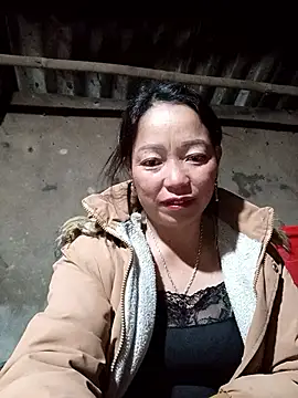  Helala  online show from October 20, 12:02 am