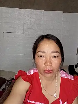  Helala  online show from September 15, 11:12 pm