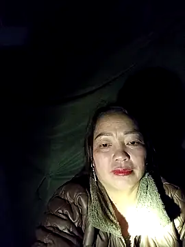  Helala  online show from September 10, 4:29 pm