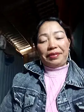  Helala  online show from February 10, 4:48 am