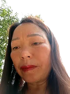  Helala  online show from October 12, 2:36 am