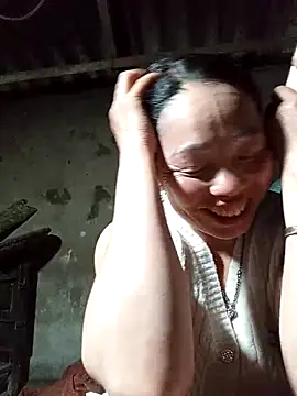  Helala  online show from March 3, 10:54 am