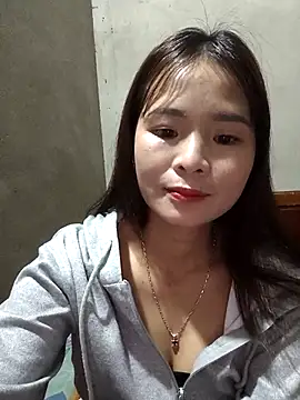 Samdangg online show from January 15, 10:16 pm