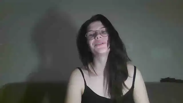 LaVostraDorothy online show from September 11, 9:15 pm