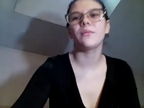 LaVostraDorothy online show from January 18, 12:01 pm