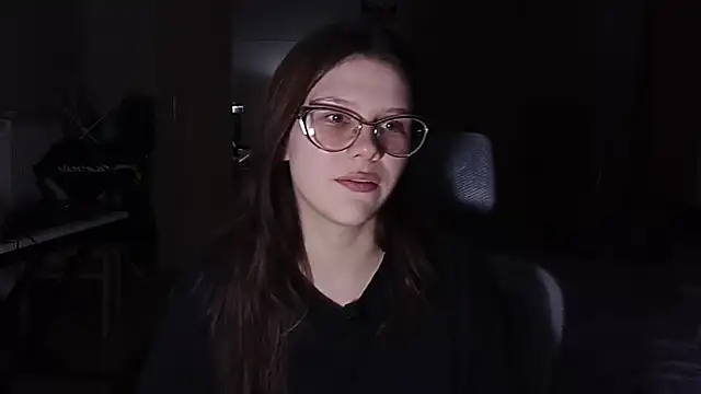 LaVostraDorothy online show from July 10, 7:36 pm