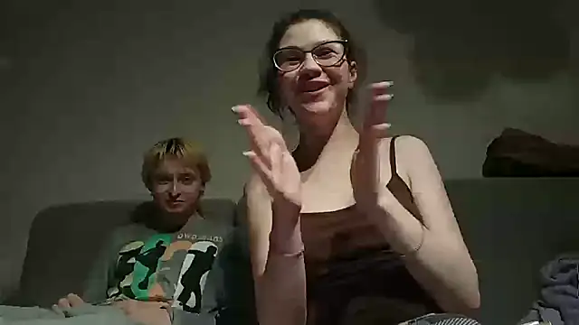 LaVostraDorothy online show from March 15, 8:55 pm