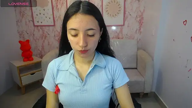 Kylie ch1 online show from October 28, 11:05 am