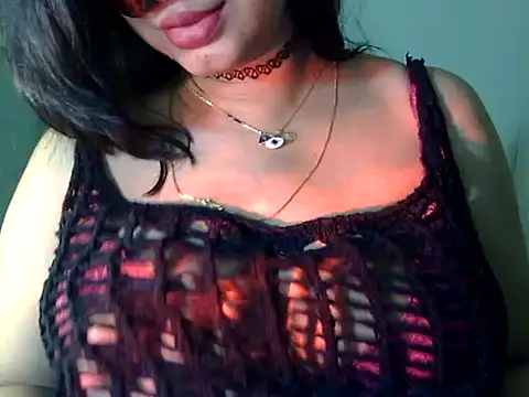 indianninza online show from June 15, 10:43 pm