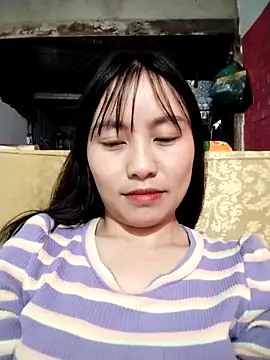   Sasulq   online show from October 20, 12:08 pm