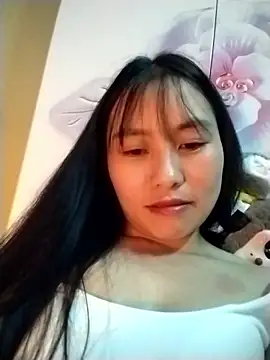   Sasulq   online show from September 28, 4:45 pm