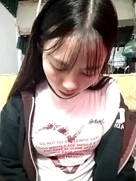   Sasulq   online show from November 6, 12:22 pm