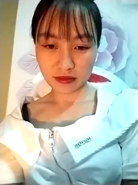   Sasulq   online show from September 17, 4:05 pm