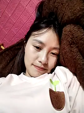   Sasulq   online show from November 8, 12:43 pm