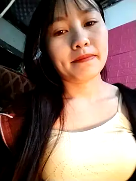   Sasulq   online show from November 27, 4:37 am