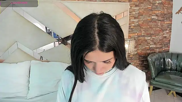 Valery Brand online show from November 26, 1:45 pm