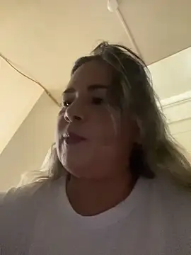 Lucy Milf 474 online show from November 19, 11:54 am