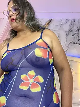 Lucy Milf 474 online show from May 28, 12:03 pm