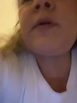 Lucy Milf 474 online show from September 15, 12:02 pm