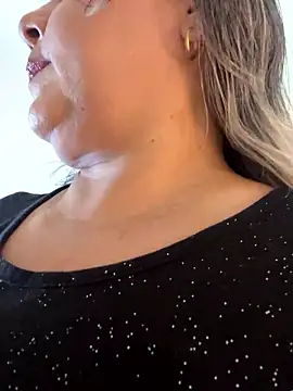 Lucy Milf 474 online show from January 13, 11:58 am