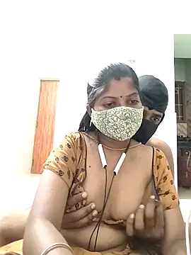 Snapshot of crazcy-couples chatting on September 26, 4:48 pm crazcy-couples online show from September 26, 4:48 pm