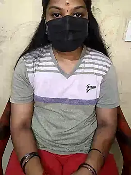 Snapshot of Tamil_Attitude_queen chatting on September 13, 5:43 pm Tamil Attitude queen online show from September 13, 5:43 pm